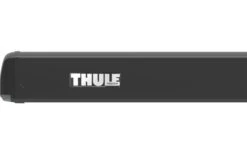 Thule 3200 Wandmarkise 1,90 Anthrazit 14 Thule 3200 Wandmarkise 1,90 Anthrazit -Zeltladen 270803 2264620