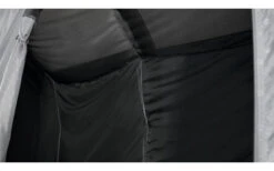 Outwell Newburg 260 Innenzelt Für Reisemobilvorzelt -Zeltladen 271759 2699371