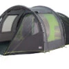 High Peak Paros 5 Tunnelzelt -Zeltladen 276824 2587190