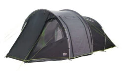 High Peak Paros 5 Tunnelzelt -Zeltladen 276908 2587196