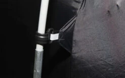 High Peak Tauris 4 Tunnelzelt -Zeltladen 276910 2420044