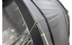 High Peak Paros 5 Tunnelzelt -Zeltladen 277084 2587223