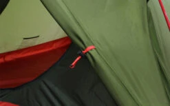 High Peak Kuppelzelt Woodpecker 3 15 High Peak Kuppelzelt Woodpecker 3 -Zeltladen 277146 2243123