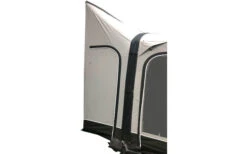 Westfield Orion 300 Schleuse Für Busvorzelt 180 - 210 Cm -Zeltladen 277388 1946649