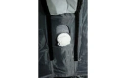 Camptime Reisevorzelt Lago Air -Zeltladen 277620 2301319