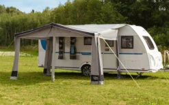 Berger Sirmione Air 400 Cm Aufblasbares Reisevorzelt 8 Berger Sirmione Air 400 Cm Aufblasbares Reisevorzelt -Zeltladen 278208 2404195