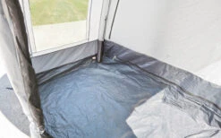 Brunner LC Trails Airtech Busvorzelt -Zeltladen 299445 2564650