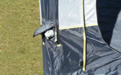 Brunner LC Trails Airtech Busvorzelt -Zeltladen 299511 2564662