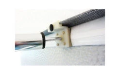 DWT Vario Clip 7 DWT Vario Clip -Zeltladen 312641 2184273