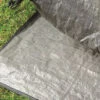 Outwell Greenwood 6 Zeltunterlage 2 Outwell Greenwood 6 Zeltunterlage -Zeltladen 322515 2681044