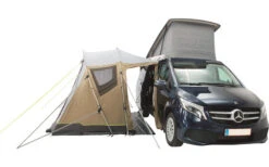 Outwell Busvorzelt Lakecrest 13 Outwell Busvorzelt Lakecrest -Zeltladen 323274 2155733