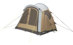 Outwell Busvorzelt Lakecrest 14 Outwell Busvorzelt Lakecrest -Zeltladen 323337 2155173