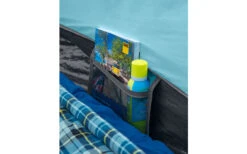 Camptime Uranus 3 Kuppelzelt -Zeltladen 323397 2155236