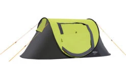 Berger Ponte 2 Wurfzelt -Zeltladen 328385 2291345