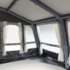 Dometic Grande Air All-Season 390 S Aufblasbares Reisemobilvorzelt -Zeltladen 334757 2501129