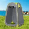 Berger Wurfumkleidekabine 2 Berger Wurfumkleidekabine -Zeltladen 336410 2238467