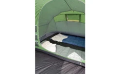 Kampa Brean AIR 3 Aufblasbares Tunnelzelt -Zeltladen 342405 2259044