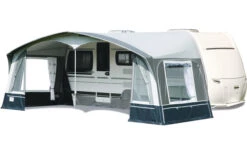 Brand Arcade 240 Vorzelt 11 Brand Arcade 240 Vorzelt -Zeltladen 346100 2316589