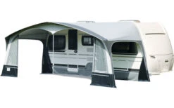 Brand Arcade 240 Vorzelt 12 Brand Arcade 240 Vorzelt -Zeltladen 346142 2316607