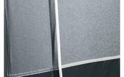 Brand Arcade 240 Vorzelt 14 Brand Arcade 240 Vorzelt -Zeltladen 346190 2316652