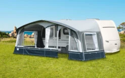 Brand Arcade 240 Vorzelt 15 Brand Arcade 240 Vorzelt -Zeltladen 347126 2316661