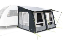 Dometic Rally Air Pro 330 Drive Away Aufblasbares Reisemobilvorzelt 6 Dometic Rally Air Pro 330 Drive Away Aufblasbares Reisemobilvorzelt -Zeltladen 348444 2250590