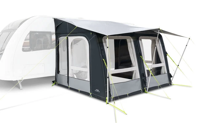 Dometic Rally Air Pro 330 Drive Away Aufblasbares Reisemobilvorzelt 4 Dometic Rally Air Pro 330 Drive Away Aufblasbares Reisemobilvorzelt – Bild 2