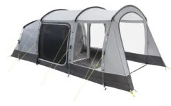 Kampa Tunnelzelt Hayling 4 -Zeltladen 348507 2639833