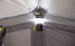 High Peak Tramp 2.0 Freistehendes Busvorzelt 15 High Peak Tramp 2.0 Freistehendes Busvorzelt -Zeltladen 352151 2272480