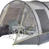 High Peak Avio 2.0 Freistehendes Busvorzelt -Zeltladen 352175 2652814