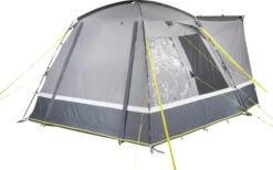 High Peak Trentino 2.0 Freistehendes Tunnel Busvorzelt 11 High Peak Trentino 2.0 Freistehendes Tunnel Busvorzelt -Zeltladen 352238 2266963