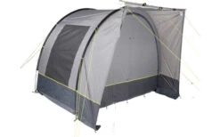 High Peak Avio 2.0 Freistehendes Busvorzelt -Zeltladen 352331 2652832