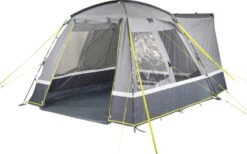 High Peak Trentino 2.0 Freistehendes Tunnel Busvorzelt 12 High Peak Trentino 2.0 Freistehendes Tunnel Busvorzelt -Zeltladen 352334 2266969