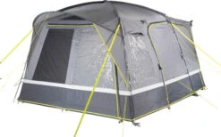 High Peak Tour 2.0 Freistehendes Busvorzelt -Zeltladen 352337 2472239