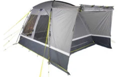 High Peak Trentino 2.0 Freistehendes Tunnel Busvorzelt 13 High Peak Trentino 2.0 Freistehendes Tunnel Busvorzelt -Zeltladen 352364 2266978