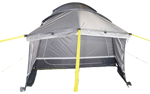 High Peak Riva 2.0 Freistehendes Busvorzelt 5 High Peak Riva 2.0 Freistehendes Busvorzelt – Bild 3