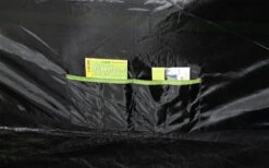 High Peak Garda 5.0 Familienzelt -Zeltladen 352388 2580064