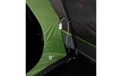 High Peak Brixen 4.0 Familienzelt -Zeltladen 352397 2547598