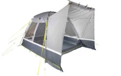High Peak Trentino 2.0 Freistehendes Tunnel Busvorzelt 15 High Peak Trentino 2.0 Freistehendes Tunnel Busvorzelt -Zeltladen 352442 2267011