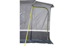 High Peak Tramp 2.0 Freistehendes Busvorzelt 12 High Peak Tramp 2.0 Freistehendes Busvorzelt -Zeltladen 352466 2272435