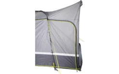 High Peak Tour 2.0 Freistehendes Busvorzelt -Zeltladen 352472 2472284