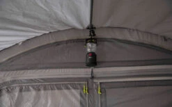 High Peak Riva 2.0 Freistehendes Busvorzelt 11 High Peak Riva 2.0 Freistehendes Busvorzelt -Zeltladen 352475 2511386