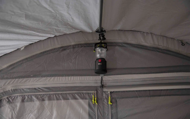 High Peak Riva 2.0 Freistehendes Busvorzelt 7 High Peak Riva 2.0 Freistehendes Busvorzelt – Bild 5