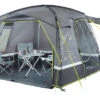 High Peak Tour 2.0 Freistehendes Busvorzelt 2 High Peak Tour 2.0 Freistehendes Busvorzelt -Zeltladen 356373 2472191