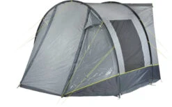 High Peak Avio 2.0 Freistehendes Busvorzelt -Zeltladen 356409 2652820