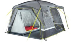 High Peak Tour 2.0 Freistehendes Busvorzelt -Zeltladen 356412 2472203