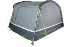 High Peak Riva 2.0 Freistehendes Busvorzelt 8 High Peak Riva 2.0 Freistehendes Busvorzelt -Zeltladen 356415 2511356