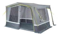 High Peak Tramp 2.0 Freistehendes Busvorzelt 10 High Peak Tramp 2.0 Freistehendes Busvorzelt -Zeltladen 356418 2272408