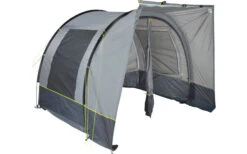 High Peak Avio 2.0 Freistehendes Busvorzelt -Zeltladen 356445 2652826