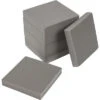 Dometic Packing Pads Dichtungspolster -Zeltladen 369249 2386433